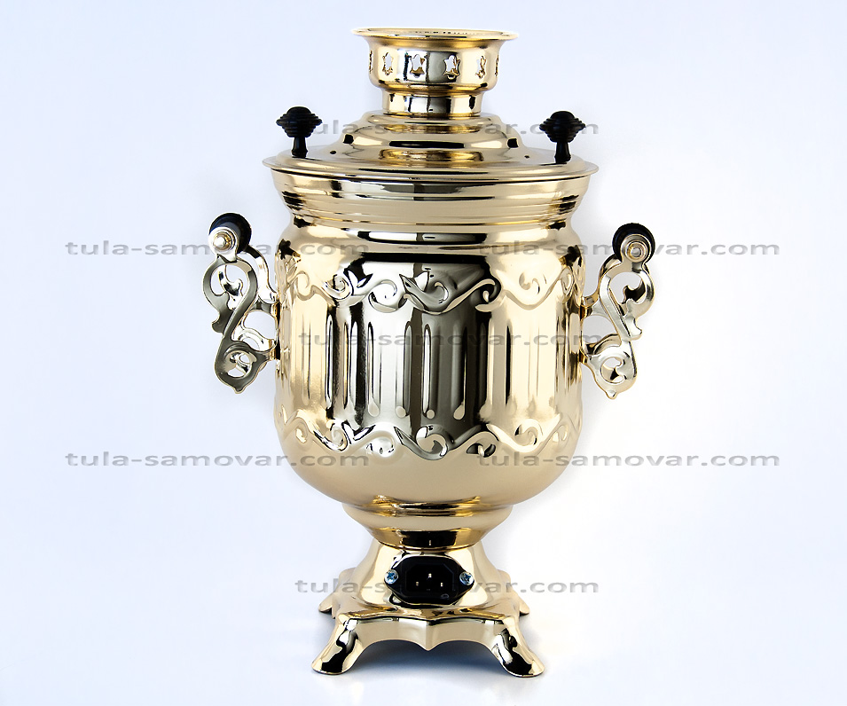 https://www.shopsamovar.com/upload/iblock/a9a/a9ae28538932864d21a01c5a4e741e85.jpg